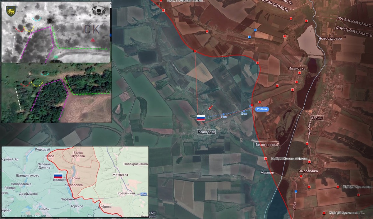 Источник: t.me/creamy_caprice 