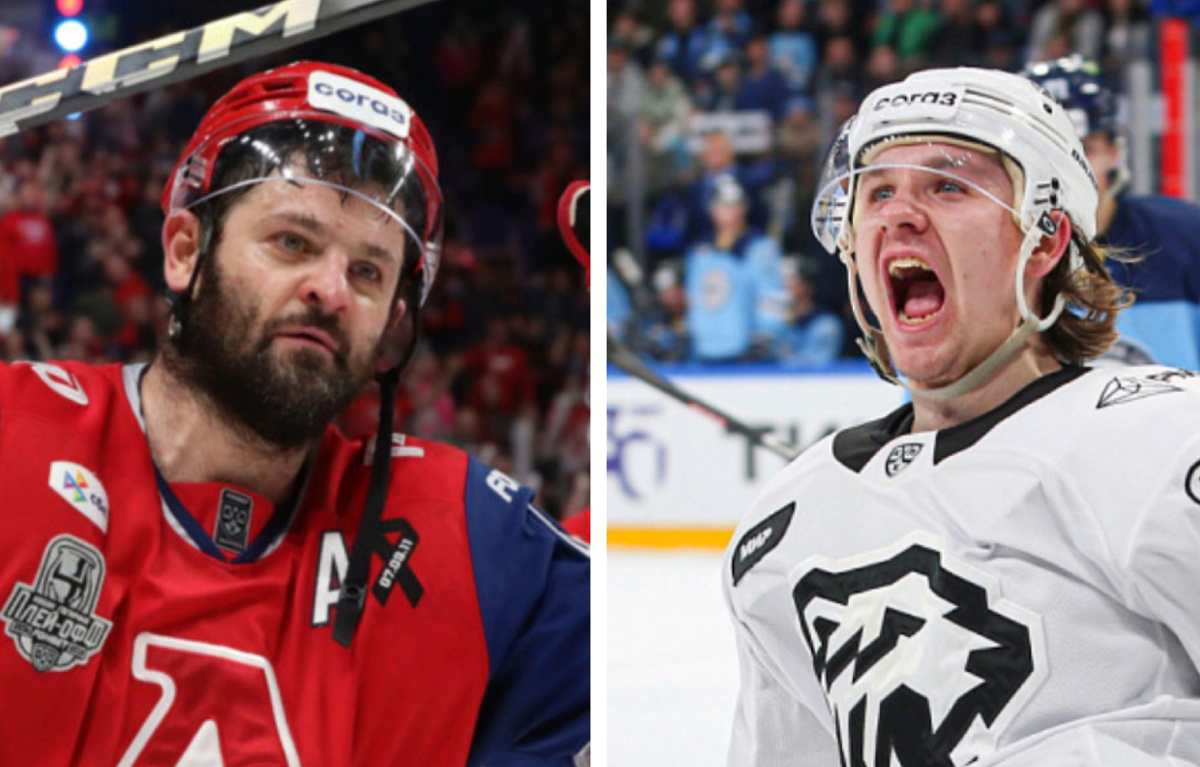 Изображения с яндекс.картинки (коллаж: А.Радулов и М.Шабанов)