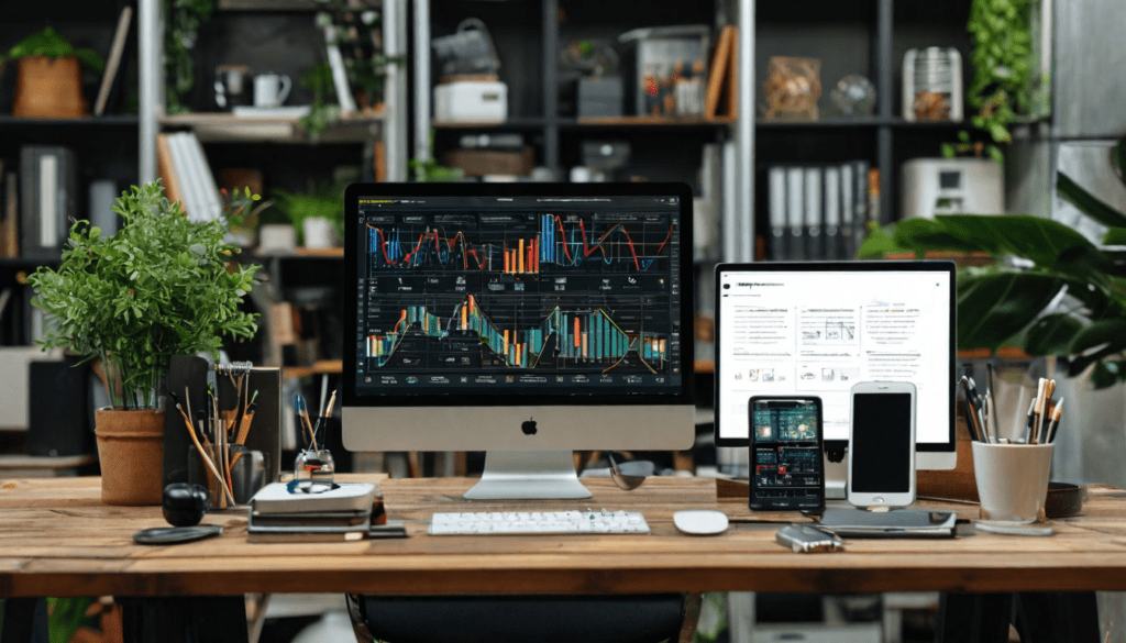    Влияние_мобильной_версии_сайта_на_продажи