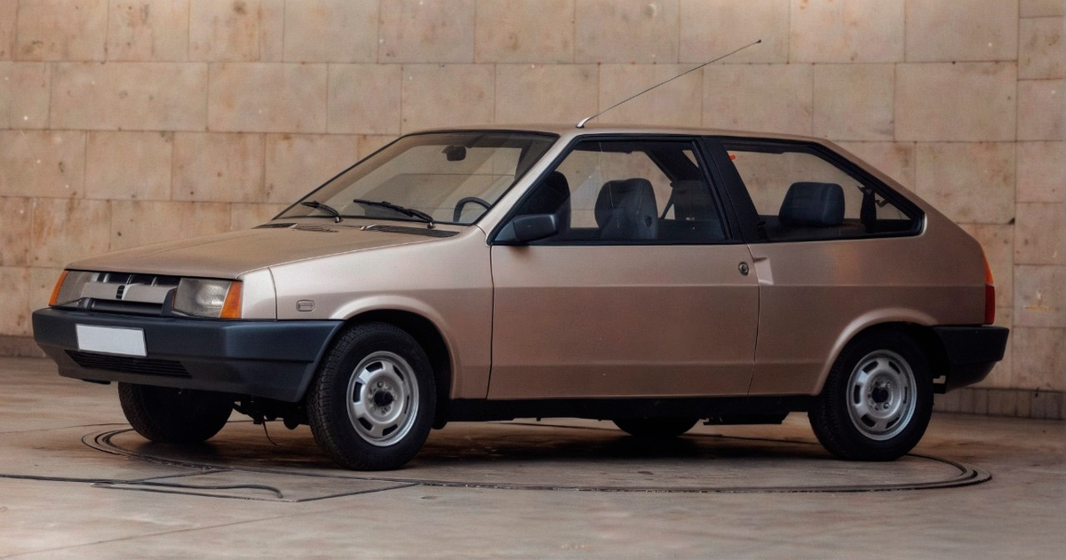 Фото улучшено и раскрашено с помощью нейросетей. Могут быть незначительные несоответсвия. Оригинальное фото в очень плохом качестве.