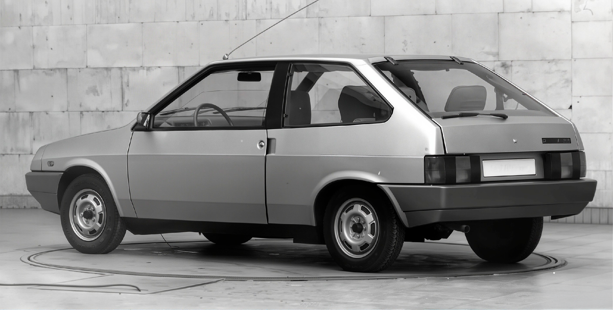 Фото улучшено с помощью нейросетей. Могут быть незначительные несоответсвия. Оригинальное фото в очень плохом качестве.