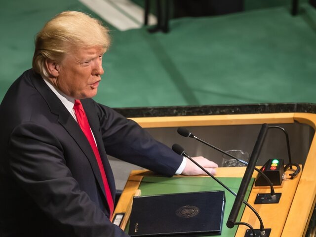    Фото: 123RF/palinchak