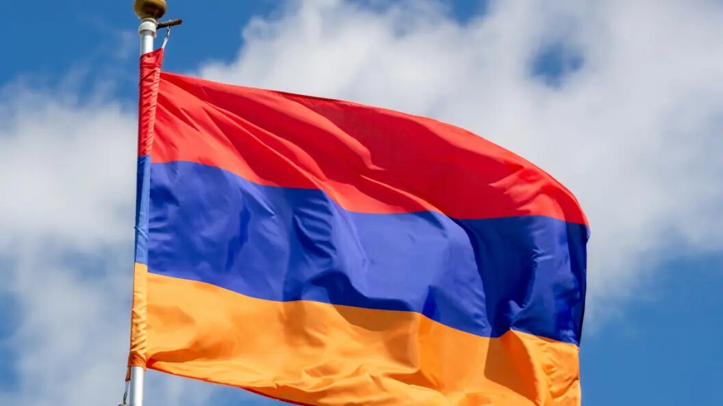    Фото: Царьград