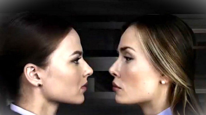 Татьяна ,Алла.