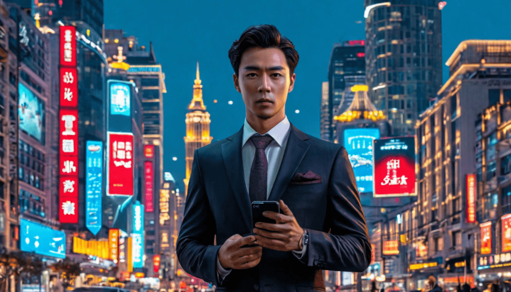    Почему_WeChat_замораживает_деньги