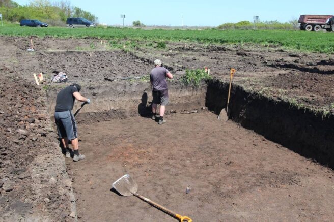    Фото: t.me/muratkumpilov