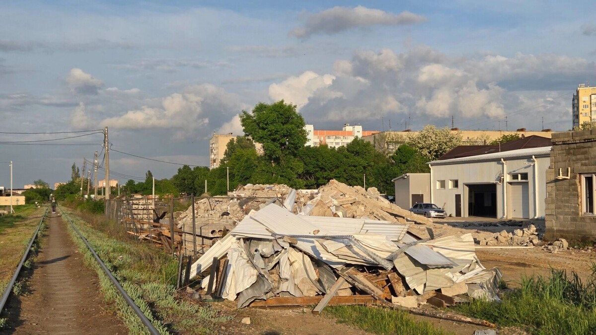     Автор: KubanPress