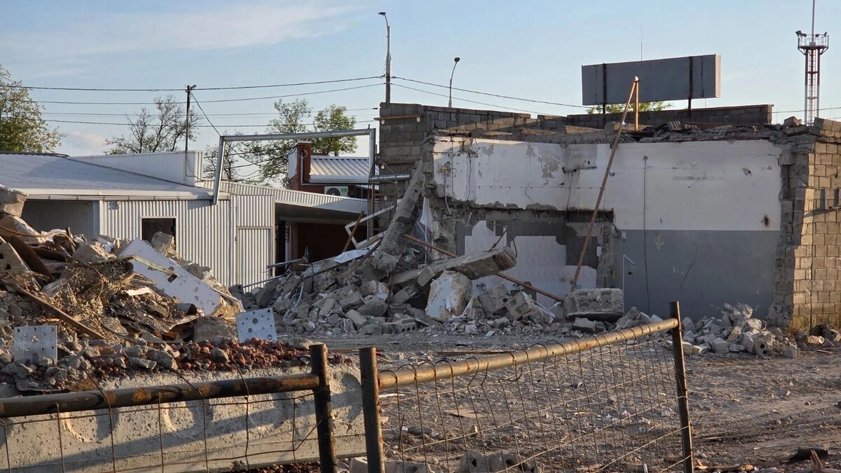     Автор: KubanPress