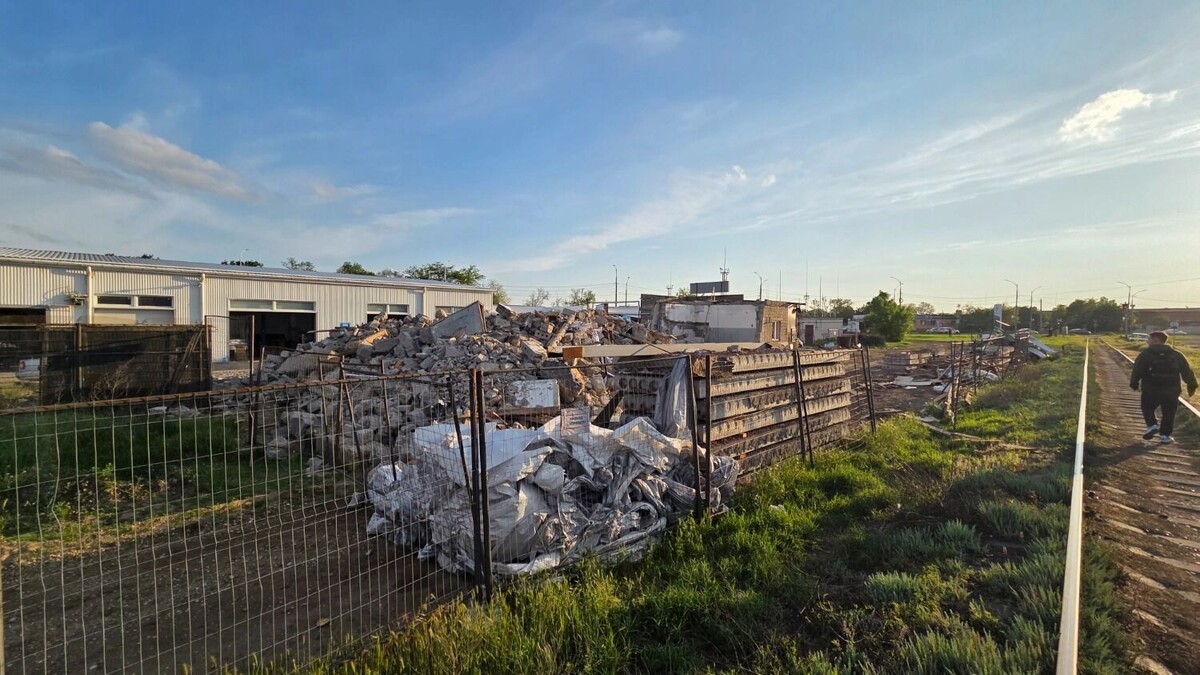     Автор: KubanPress