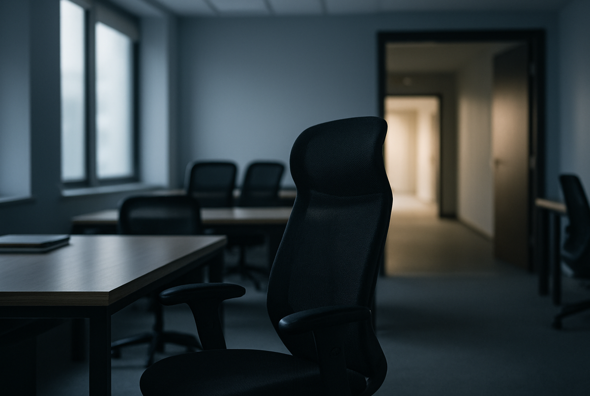 Сгенерировано ИИ