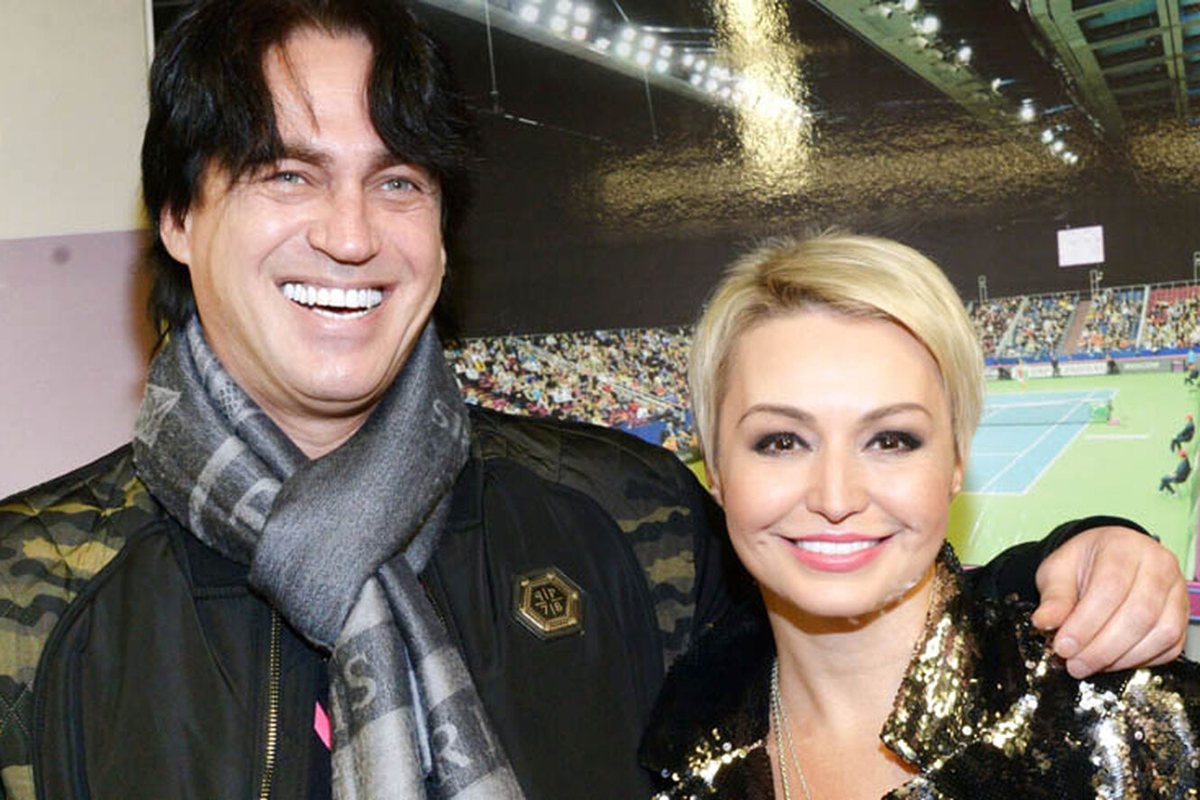 Фото: открытые источники