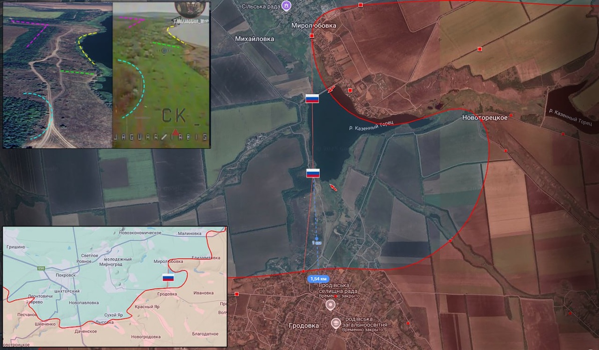 Источник: t.me/creamy_caprice 