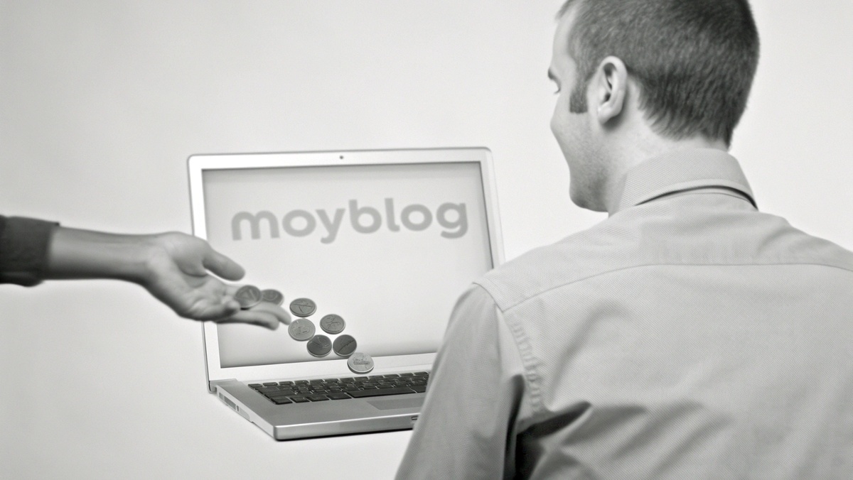 Перед покупой - проверь цены на продление! 