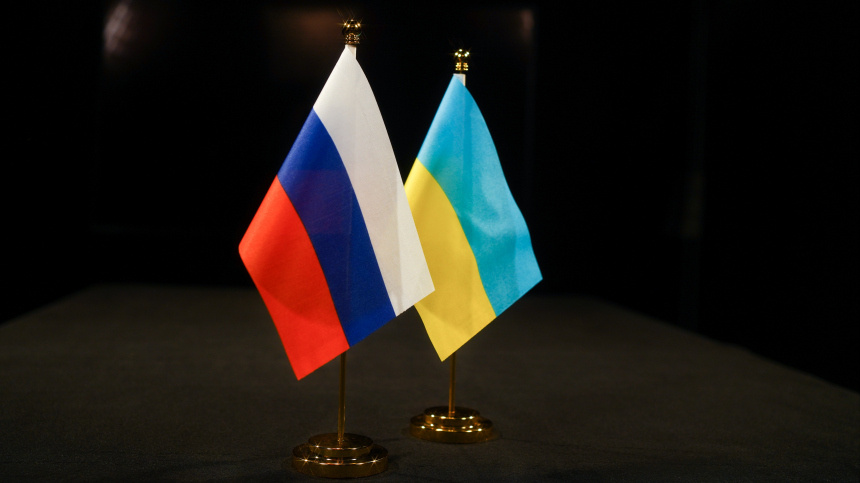    Фото: ИЗВЕСТИЯ/Анна Селина