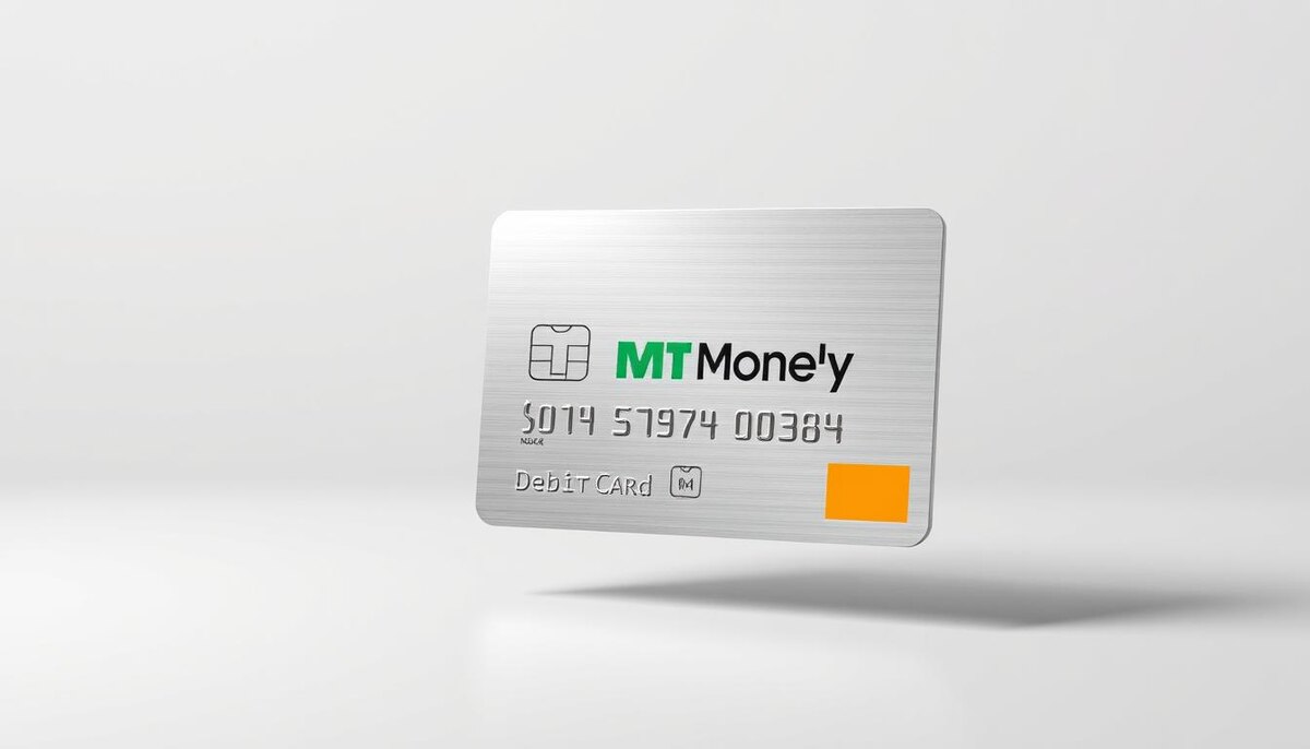 Оформи в 2 клика: https://clck.ru/3M36jT 