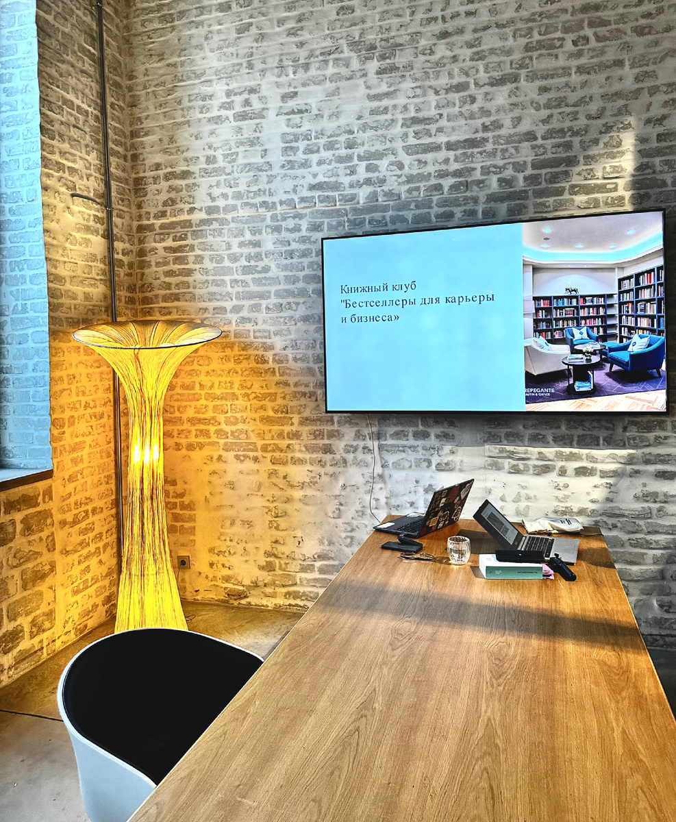 Фото автора канала