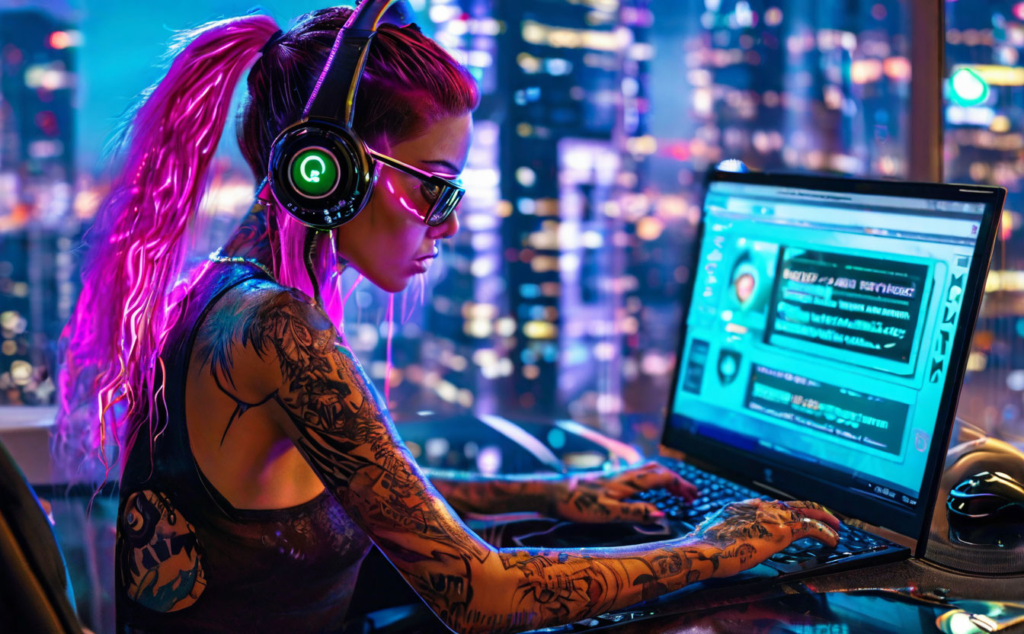    Как_настроить_автоответчик_в_WhatsApp_Business