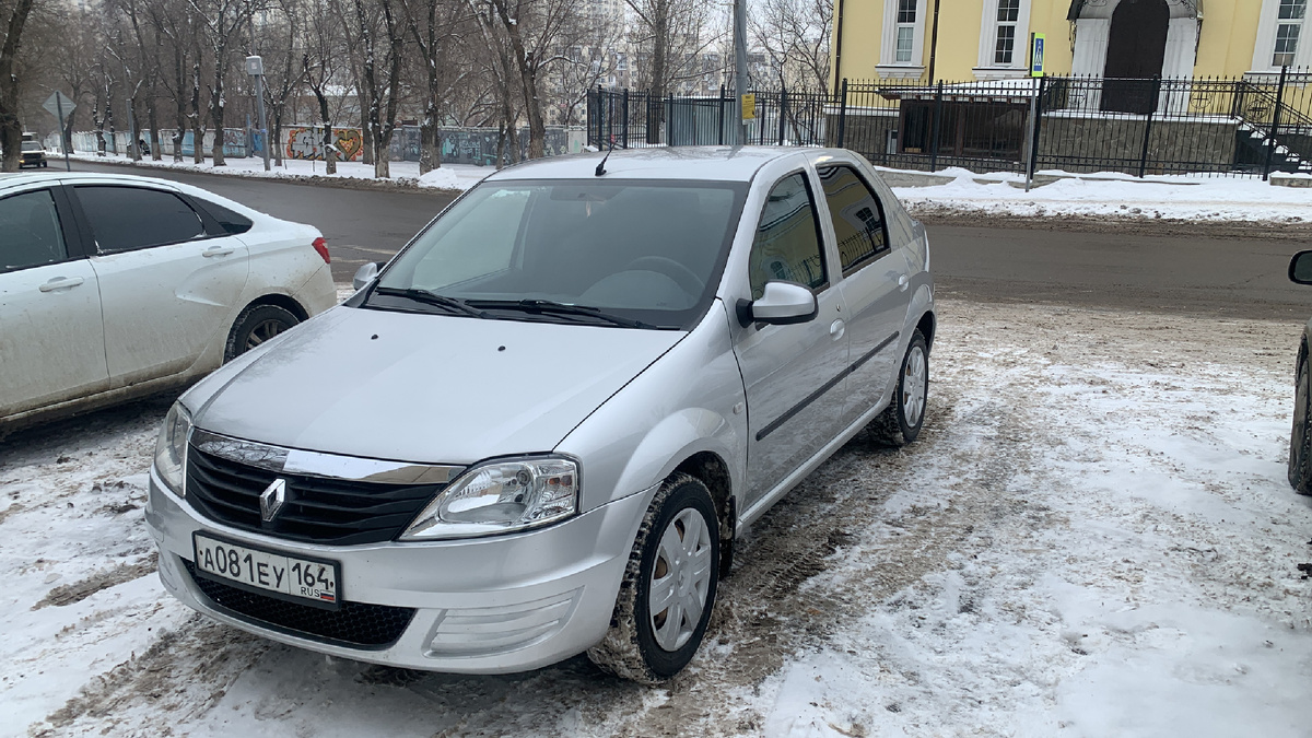 Француженка оказалась строптивой