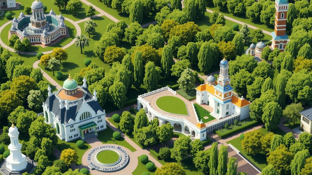    Как доехать до Казани на автобусе и что посмотреть