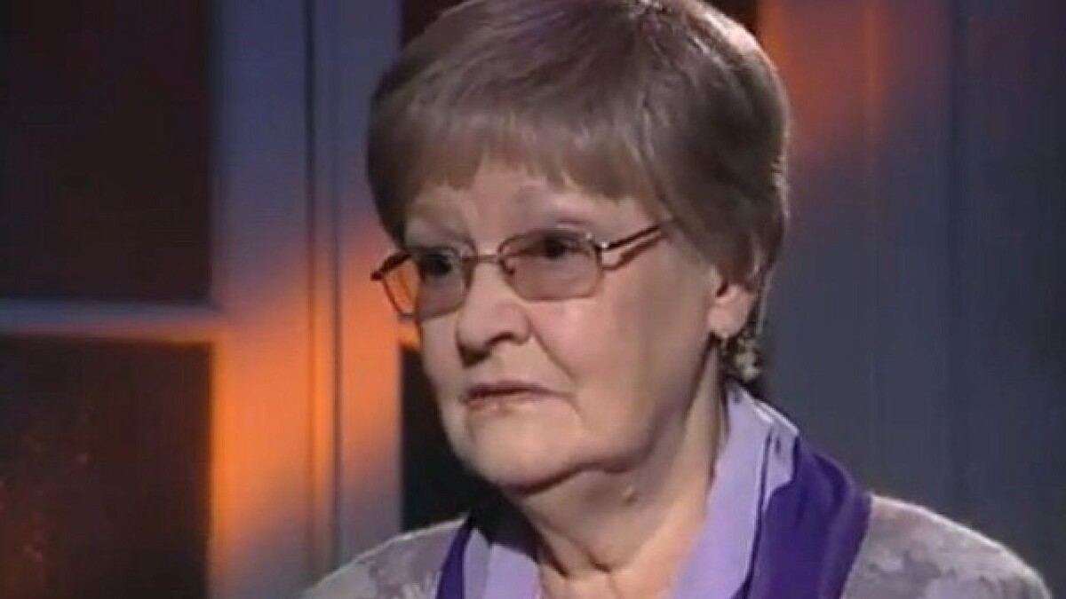    Фото: t.me/UniKinoRF