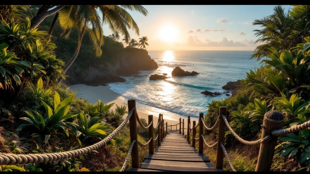    Яхтинг: как открыть для себя мир морских приключений и наслаждаться свободой жизни на воде SandB