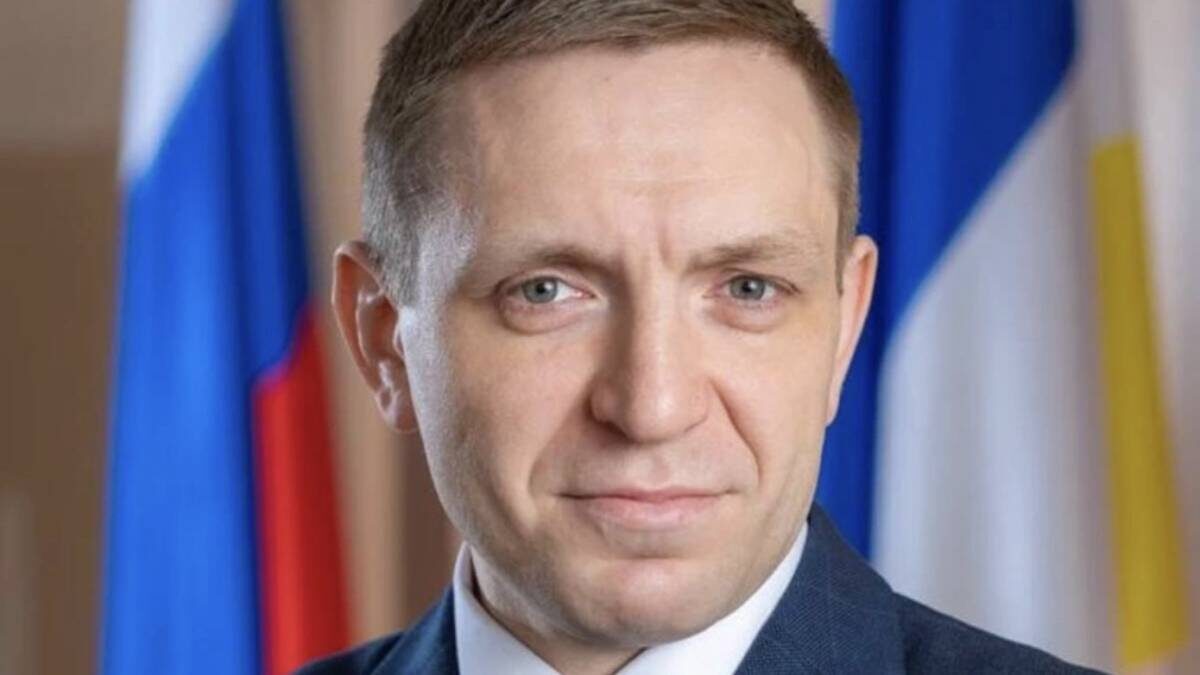    Фото: Министерство по развитию транспорта, энергетики и дорожного хозяйства Республики Бурятия