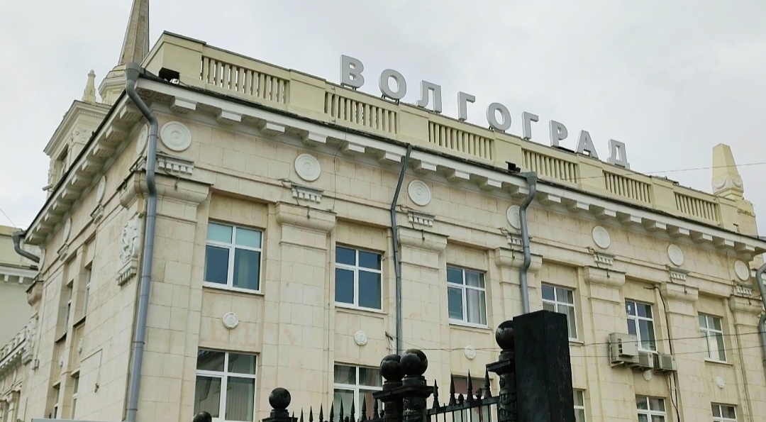 ⭐🔥⭐🔥⭐🔥⭐