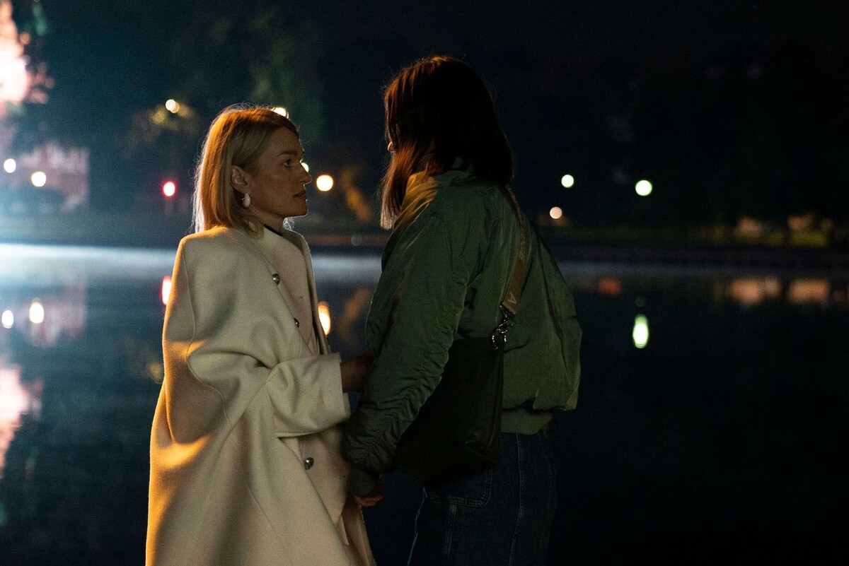 Листайте вправо, чтобы увидеть больше изображений