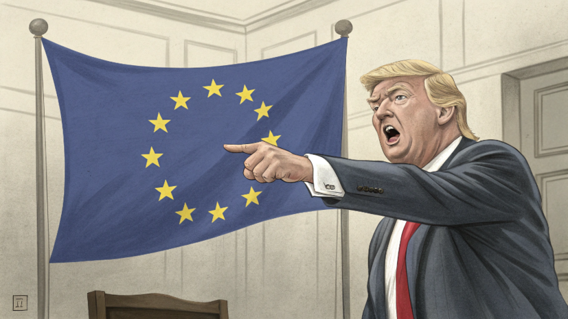    Сгенерировано с помощью ИИ