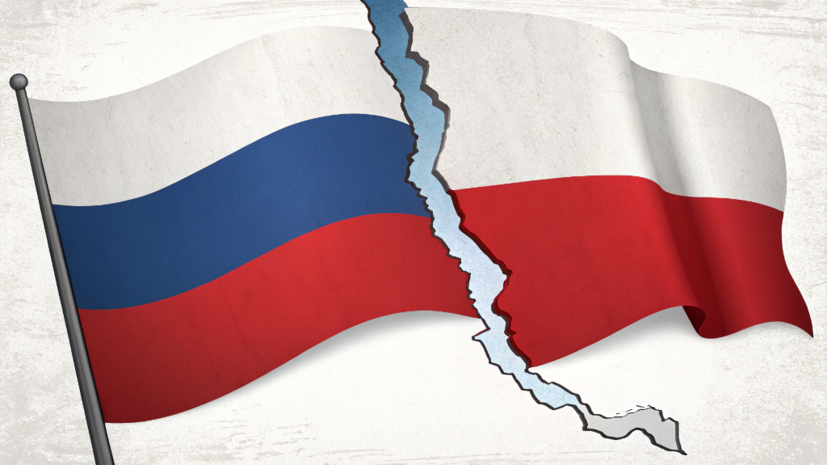    Сгенерировано с помощью ИИ