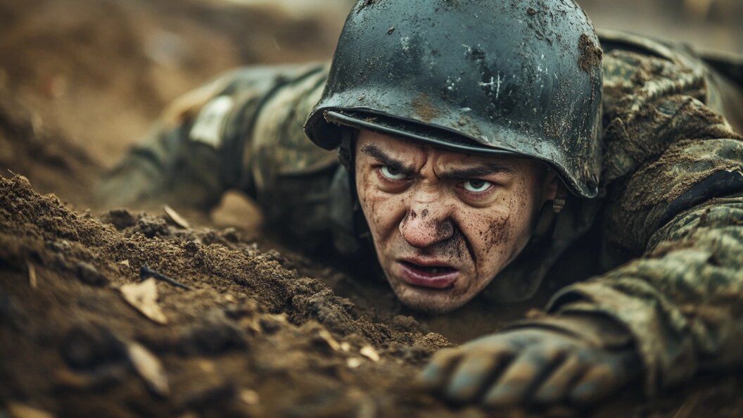    КОЛЛАЖ ЦАРЬГРАДА