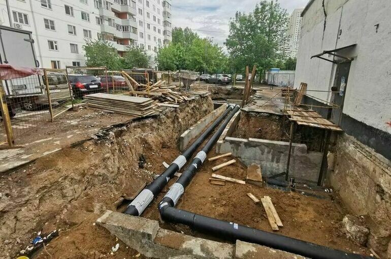   Игорь Самохвалов/ПГ