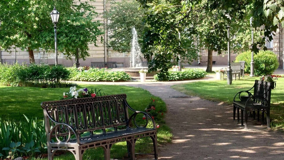 Фото: Александр Бельский / Telegram-канал