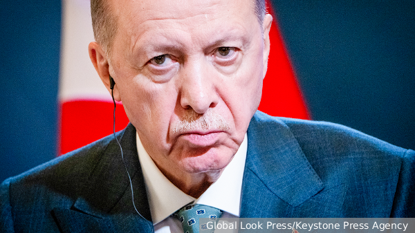     Фото: Global Look Press/Keystone Press Agency   
 Текст: Дарья Григоренко