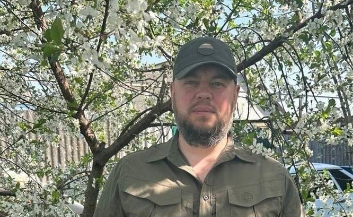    фото тг-канал Сергея Котлярова