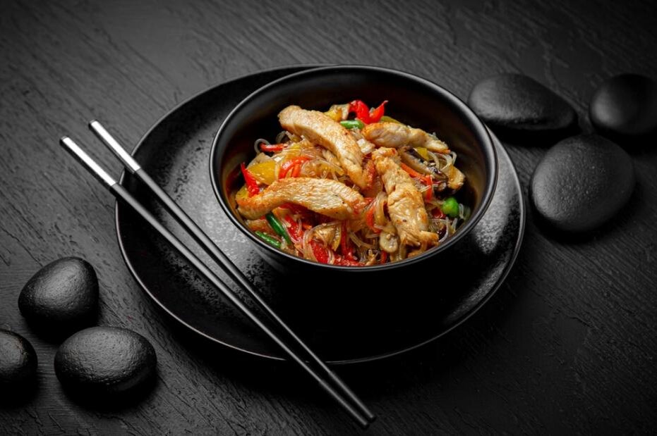    Shutterstock/FOTODOM