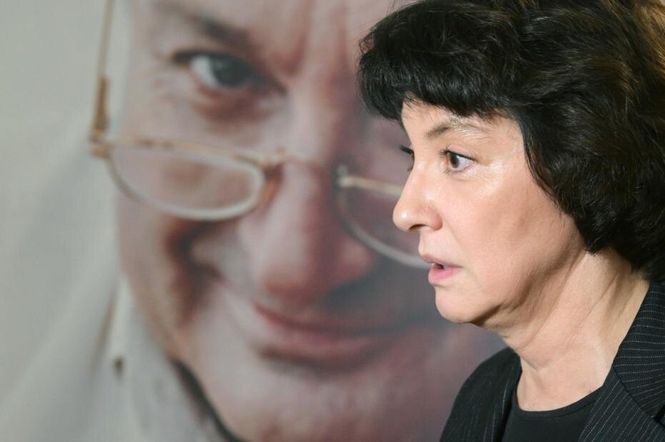    Владимир Астапкович/РИА Новости