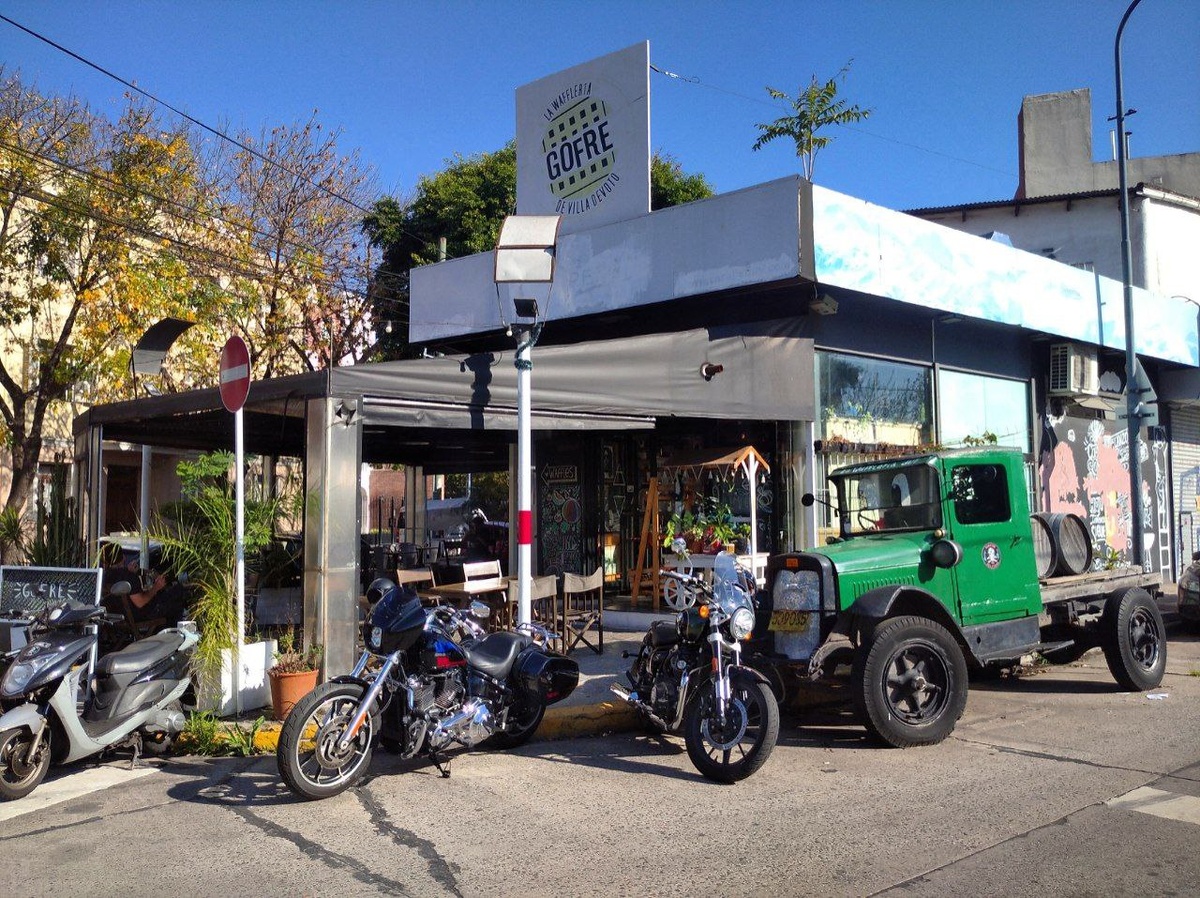 Фото автора и других участников