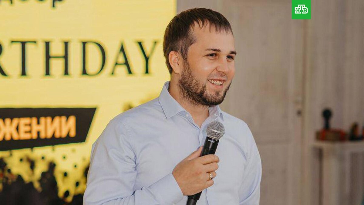    Фото: ildar_auto_podbor / t.me