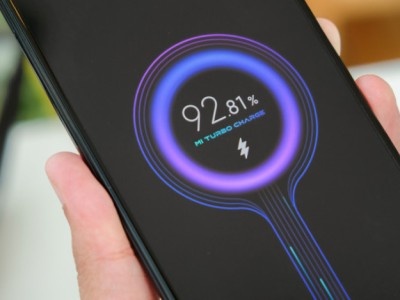    Инсайды #3655: Xiaomi 16 и Pad 7 Ultra, OPPO Find X9, OnePlus 15