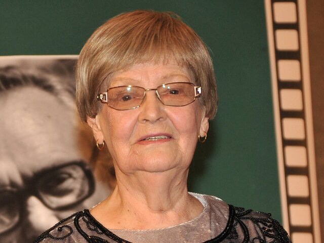    Фото: legion-media.com/Persona Stars/046