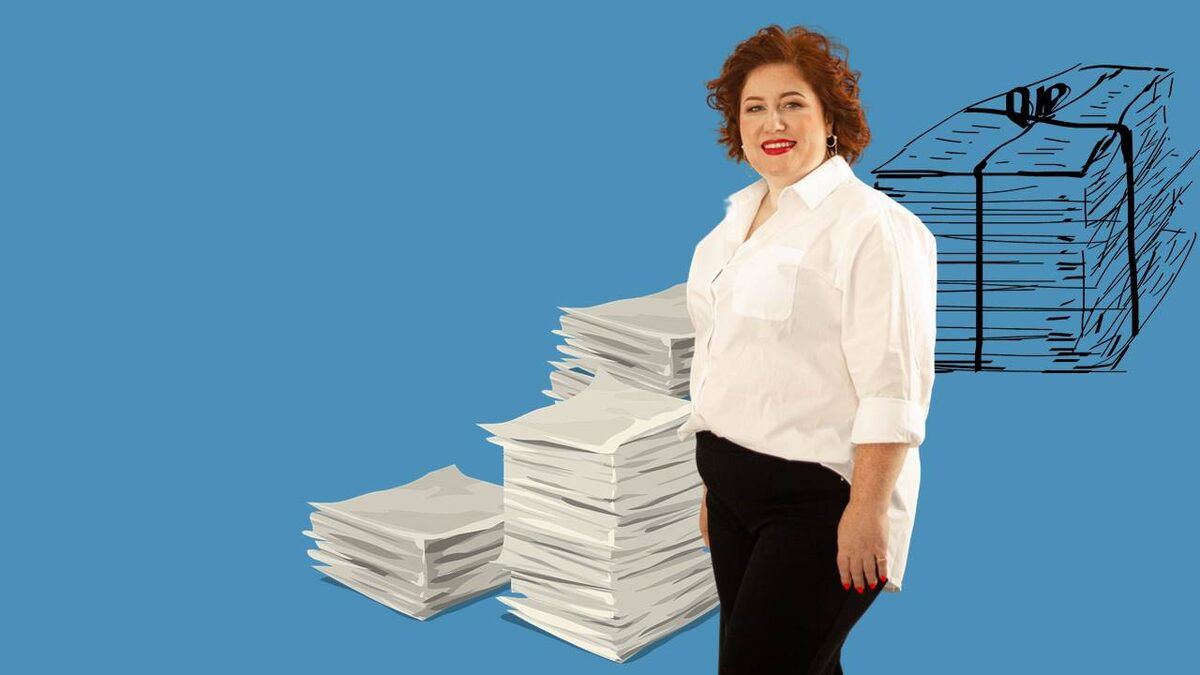 Баркалова Оксана Ивановна. Профильное высшее образование (Бухучет, анализ и аудит; Налоговый юрист; Внутренний Аудитор) член Палаты налоговых консультантов