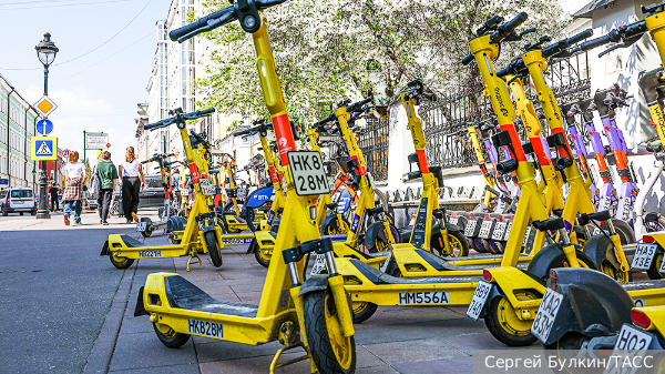     Фото: Сергей Булкин/ТАСС   
 Текст: Дарья Григоренко