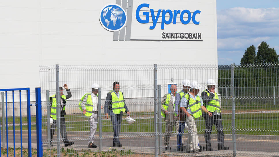 Фото: Роман Яровицын / Коммерсантъ