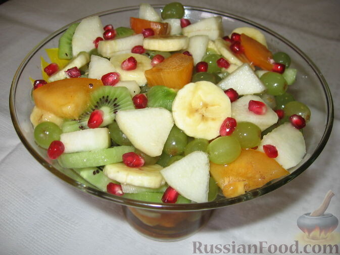 Фото из открытого источника в интернете 