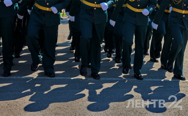    © Анастасия Илюшина / ЛенТВ24