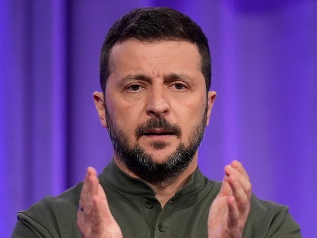    Фото: AP Photo/ Rick Bowmer