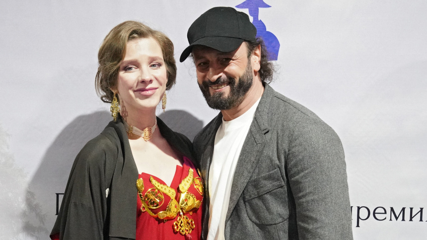    Фото: ИЗВЕСТИЯ/Сергей Лантюхов