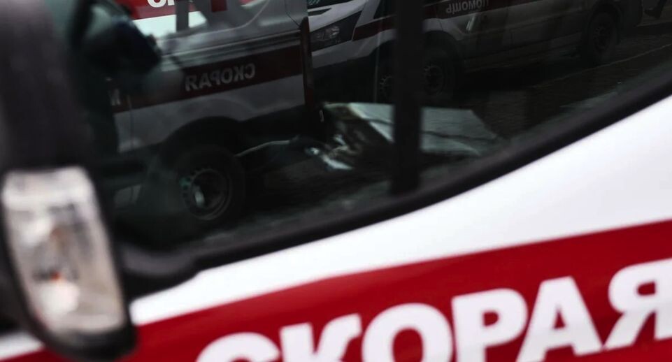    РИА «Новости»