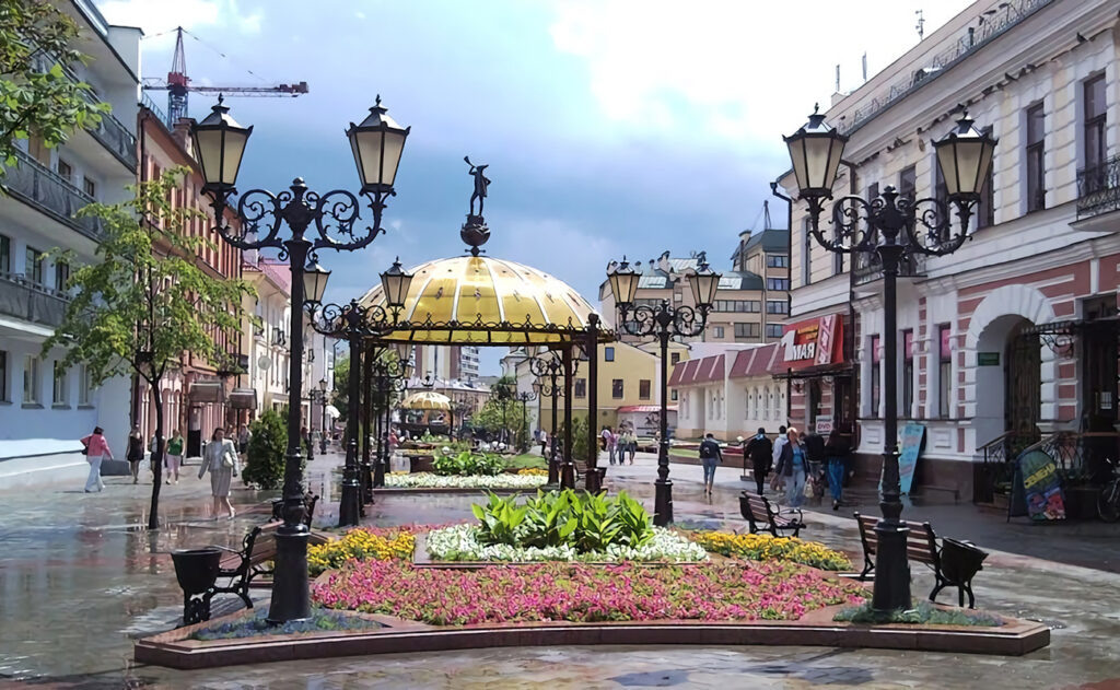    Фото из интернета